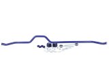 SuperPro 1995 Nissan 240SX SE Rear 22mm 2-Position Adjustable Sway Bar Kit thumbnail 5