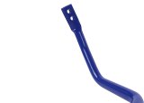 SuperPro 1995 Nissan 240SX SE Rear 24mm 2-Position Adjustable Sway Bar Kit thumbnail 3