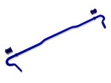 SuperPro 2013 Scion FR-S Base Rear 20mm 3-Position Adjustable Sway Bar Kit thumbnail 2