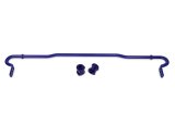 SuperPro 2013 Scion FR-S Base Rear 20mm 3-Position Adjustable Sway Bar Kit thumbnail 4