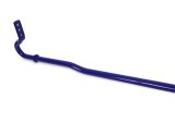 SuperPro 2013 Scion FR-S Base Rear 20mm 3-Position Adjustable Sway Bar Kit thumbnail 5