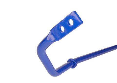 SuperPro 2004 Mazda RX-8 Base Rear 18mm 2-Position Adjustable Sway Bar Kit thumbnail 4