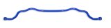 SuperPro 2015 Subaru WRX Limited Front 26mm 2-Position Adjustable Sway Bar thumbnail 1