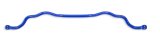 SuperPro 2015 Subaru WRX Limited Front 26mm 2-Position Adjustable Sway Bar thumbnail 2