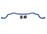 SuperPro 2015 Subaru WRX Limited Front 26mm 2-Position Adjustable Sway Bar thumbnail 3