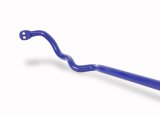 SuperPro 2015 Subaru WRX Limited Front 26mm 2-Position Adjustable Sway Bar thumbnail 4