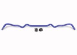 SuperPro 2015 Subaru WRX Limited Front 26mm 2-Position Adjustable Sway Bar thumbnail 5