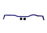 SuperPro 2015 Audi A3 Quattro Premium Rear 22mm 2-Position HD Sway Bar Kit thumbnail 3