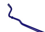 SuperPro 2015 Audi A3 Quattro Premium Rear 22mm 2-Position HD Sway Bar Kit thumbnail 4