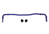 SuperPro 2015 Audi A3 Quattro Premium Rear 22mm 2-Position HD Sway Bar Kit thumbnail 5