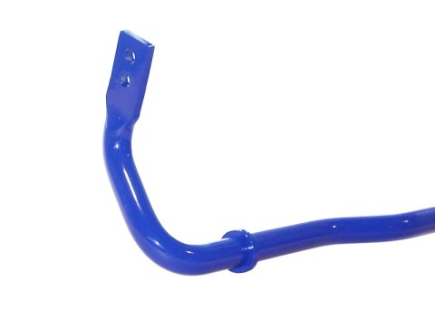SuperPro 2015 Audi A3 Quattro Premium Rear 24mm 2-Position HD Sway Bar Kit thumbnail 3