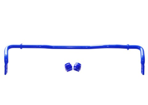 SuperPro 2015 Audi A3 Quattro Premium Rear 24mm 2-Position HD Sway Bar Kit thumbnail 4