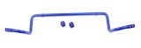 SuperPro 2007 Mini Cooper S Front 26mm 3-Position Adjustable Sway Bar Kit thumbnail 1
