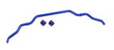 SuperPro 2008 Infiniti G37 Journey Front 27mm 2-Position Sway Bar Kit thumbnail 1