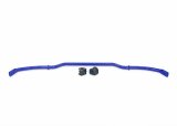 SuperPro 2008 Infiniti G37 Journey Front 27mm 2-Position Sway Bar Kit thumbnail 3