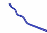 SuperPro 2008 Infiniti G37 Journey Front 27mm 2-Position Sway Bar Kit thumbnail 4