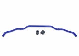 SuperPro 2008 Infiniti G37 Journey Front 27mm 2-Position Sway Bar Kit thumbnail 5