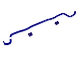 SuperPro 2008 Subaru Impreza WRX Front Sway Bar Kit - 22mm Adjustable thumbnail 1
