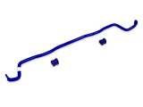 SuperPro 2008 Subaru Impreza WRX Front Sway Bar Kit - 22mm Adjustable thumbnail 2