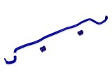 SuperPro 2008 Subaru Impreza WRX Front Sway Bar Kit - 24mm Adjustable thumbnail 2
