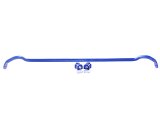 SuperPro 2008 Subaru Impreza WRX Front Sway Bar Kit - 24mm Adjustable thumbnail 3