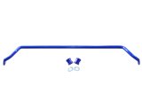 SuperPro 2008 Subaru Impreza WRX Front Sway Bar Kit - 24mm Adjustable thumbnail 4