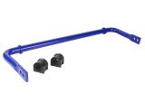SuperPro 2007 Mazda 3 Mazdaspeed Rear Sway Bar Kit - 27mm Adjustable thumbnail 1