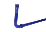 SuperPro 2007 Mazda 3 Mazdaspeed Rear Sway Bar Kit - 27mm Adjustable thumbnail 2
