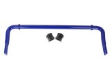 SuperPro 2007 Mazda 3 Mazdaspeed Rear Sway Bar Kit - 27mm Adjustable thumbnail 3