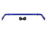 SuperPro 2007 Mazda 3 Mazdaspeed Rear Sway Bar Kit - 27mm Adjustable thumbnail 4