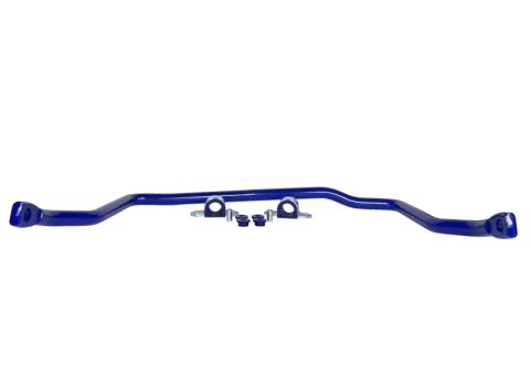 SuperPro 1991 Toyota Land Cruiser Base Front 30mm HD Sway Bar Kit thumbnail 6