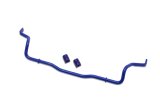 SuperPro 2016 Ford Focus RS Front Sway Bar Kit - 24mm Adjustable thumbnail 2