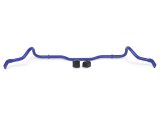 SuperPro 2016 Ford Focus RS Front Sway Bar Kit - 24mm Adjustable thumbnail 3