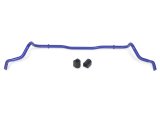 SuperPro 2016 Ford Focus RS Front Sway Bar Kit - 24mm Adjustable thumbnail 4