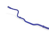 SuperPro 2016 Ford Focus RS Front Sway Bar Kit - 24mm Adjustable thumbnail 5