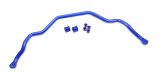 SuperPro 1998 Lexus LX470 Base Front 30mm HD Sway Bar Kit thumbnail 1
