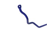 SuperPro 1998 Lexus LX470 Base Front 30mm HD Sway Bar Kit thumbnail 3