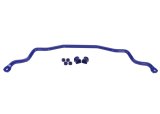 SuperPro 1998 Lexus LX470 Base Front 30mm HD Sway Bar Kit thumbnail 4