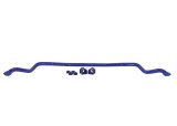 SuperPro 1998 Lexus LX470 Base Front 30mm HD Sway Bar Kit thumbnail 5