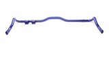 SuperPro 2008 Lexus LX570 Base Rear 33mm HD Sway Bar Kit thumbnail 1