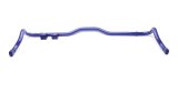SuperPro 2008 Lexus LX570 Base Rear 33mm HD Sway Bar Kit thumbnail 2