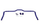 SuperPro 2008 Lexus LX570 Base Rear 33mm HD Sway Bar Kit thumbnail 3