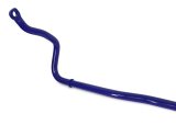 SuperPro 2008 Lexus LX570 Base Rear 33mm HD Sway Bar Kit thumbnail 4