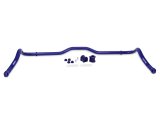 SuperPro 2008 Lexus LX570 Base Rear 33mm HD Sway Bar Kit thumbnail 5