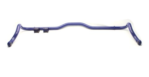 SuperPro 1998 Lexus LX470 Base Rear 27mm HD Sway Bar Kit thumbnail 1
