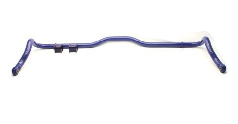 SuperPro 1998 Lexus LX470 Base Rear 27mm HD Sway Bar Kit thumbnail 2