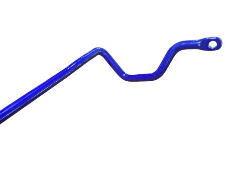 SuperPro 1998 Lexus LX470 Base Rear 27mm HD Sway Bar Kit thumbnail 3