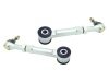 SuperPro 2013 Scion FR-S Base Lower Rear HD Adjustable Toe Arm Set thumbnail 5