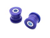 SuperPro 2015 Subaru WRX Limited Lower Rear Inner Toe Control Arm Bushing Kit thumbnail 1