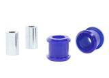 SuperPro 1993 Mazda RX-7 Base Lower Rear Toe Control Arm Outer Bushing Kit thumbnail 3